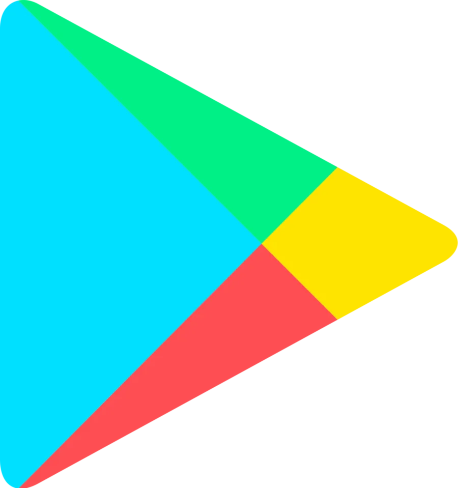 公司 - 蓝鲸体育
